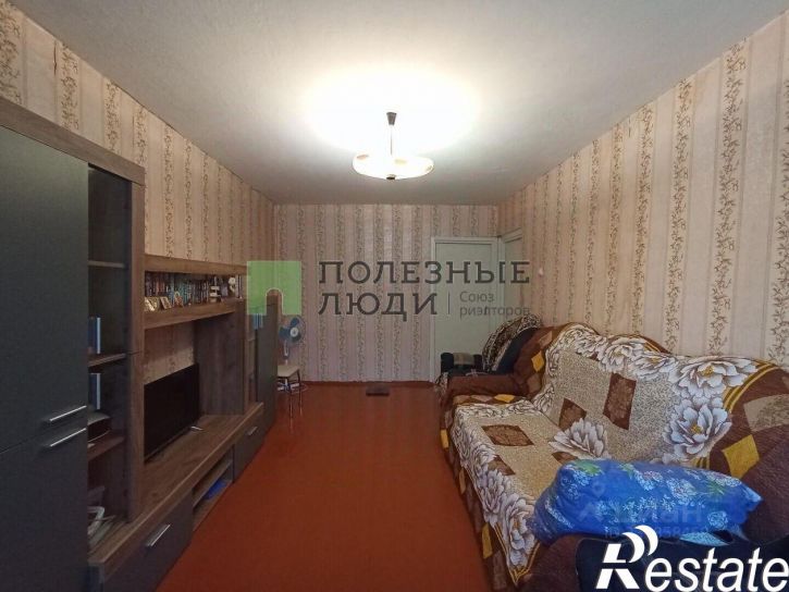 2-комн квартира улица Маршала Жукова, 284,  д. 284