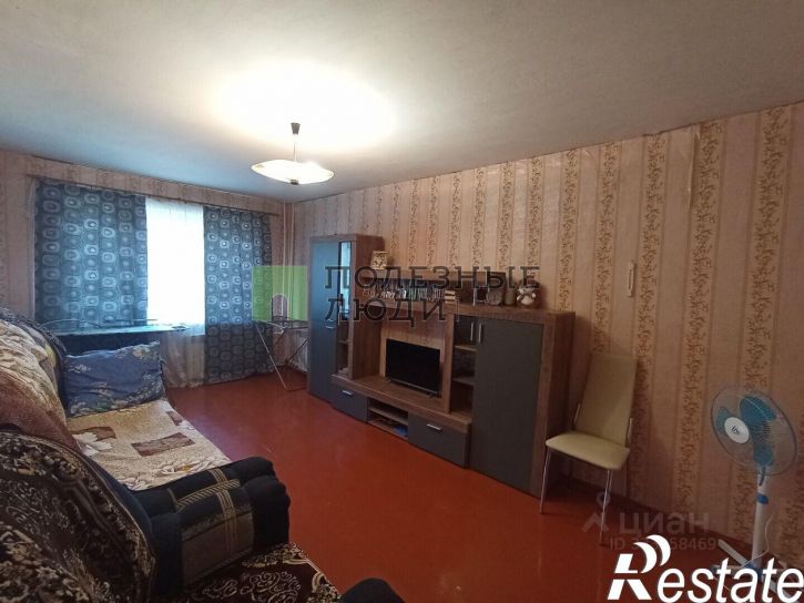 2-комн квартира улица Маршала Жукова, 284,  д. 284