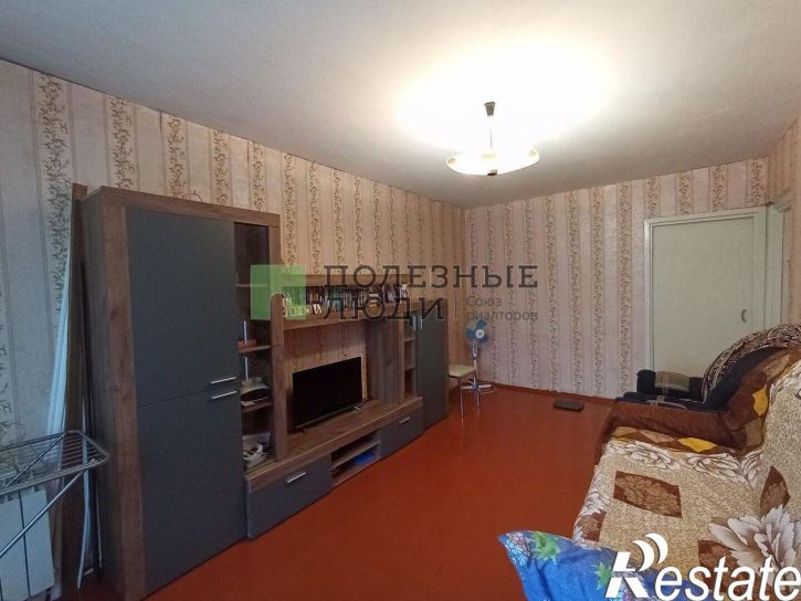 2-комн квартира улица Маршала Жукова, 284,  д. 284