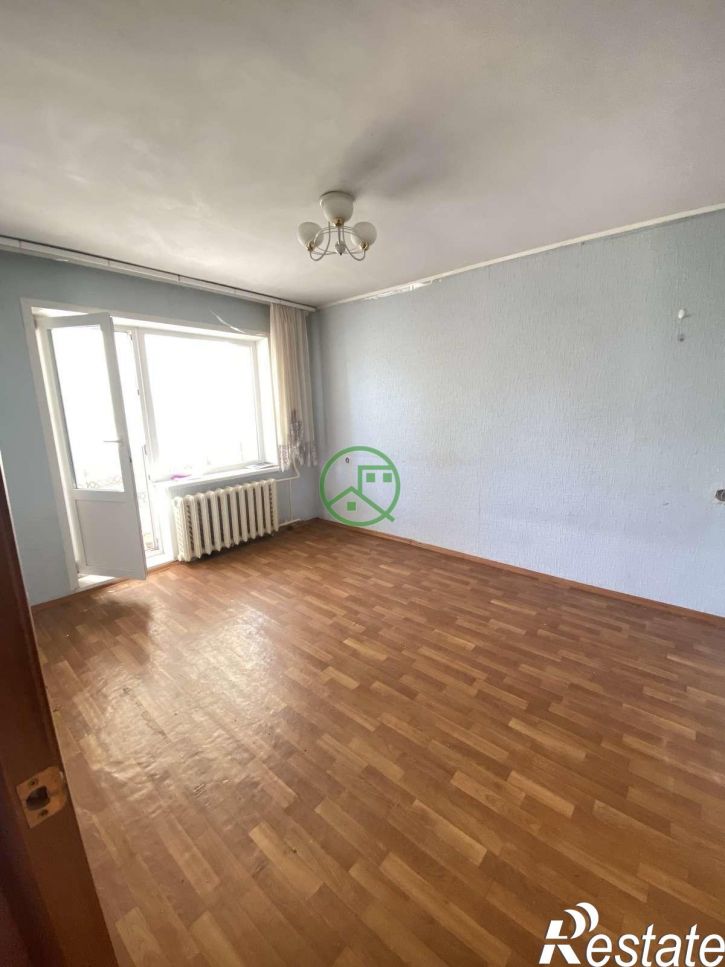 2-комн квартира Декабристов улица, 438
