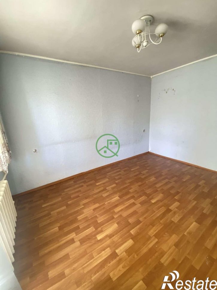 2-комн квартира Декабристов улица, 438