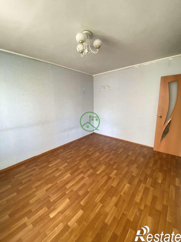 2-комн квартира Декабристов улица, 438