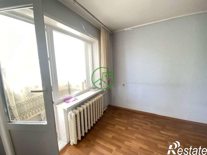 2-комн квартира Декабристов улица, 438