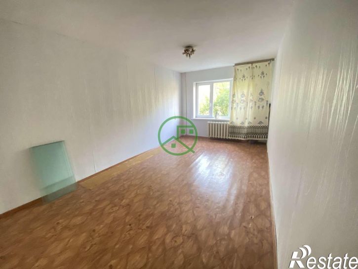 2-комн квартира Декабристов улица, 438
