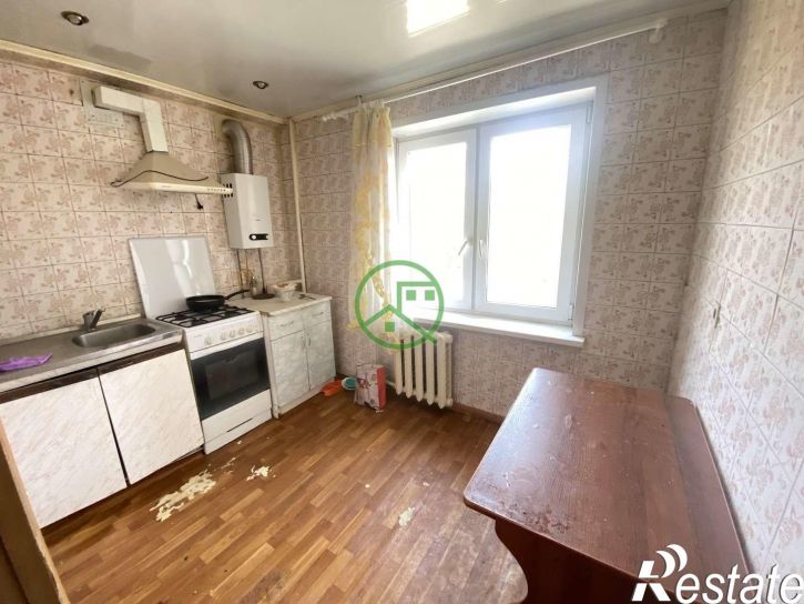 2-комн квартира Декабристов улица, 438