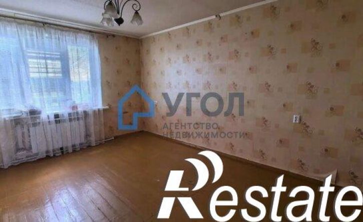 4-комн квартира проспект Гагарина, 41,  д. 41