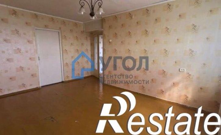 4-комн квартира проспект Гагарина, 41,  д. 41
