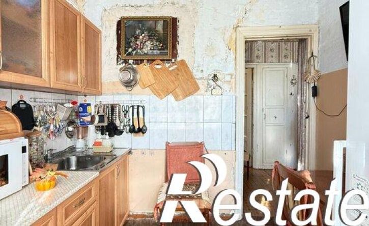 1-комн квартира улица Лазо, 9,  д. 9