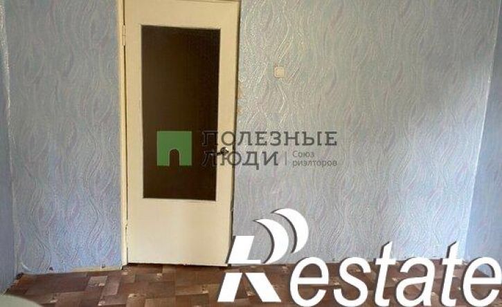 3-комн квартира улица Жуковского, 49,  д. 49