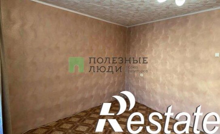 3-комн квартира улица Жуковского, 49,  д. 49