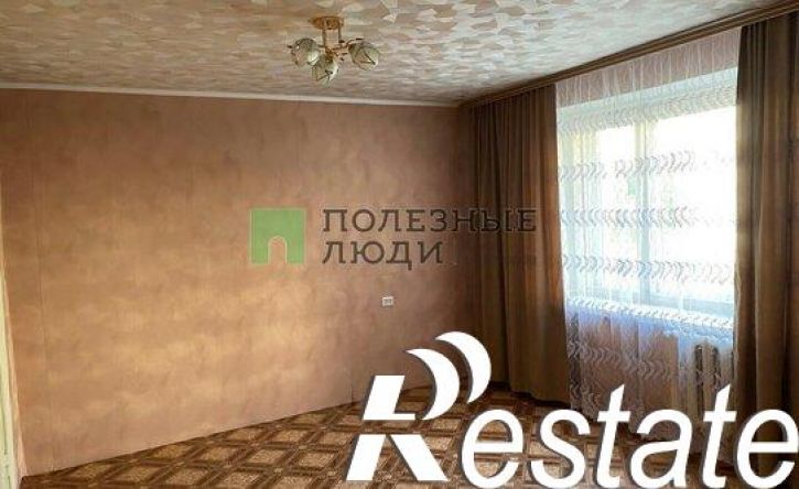 3-комн квартира улица Жуковского, 49,  д. 49