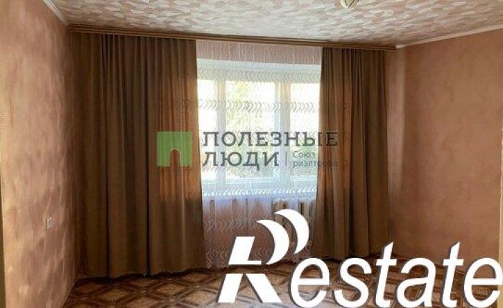 3-комн квартира улица Жуковского, 49,  д. 49