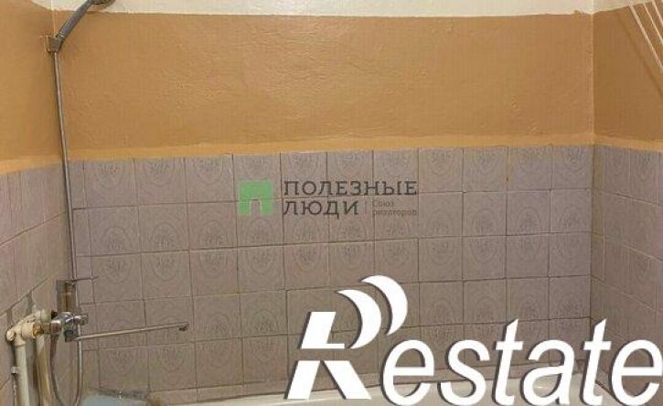 3-комн квартира улица Жуковского, 49,  д. 49
