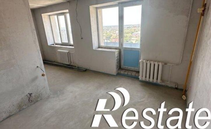 2-комн квартира Московская улица, 4А,  д. 4А