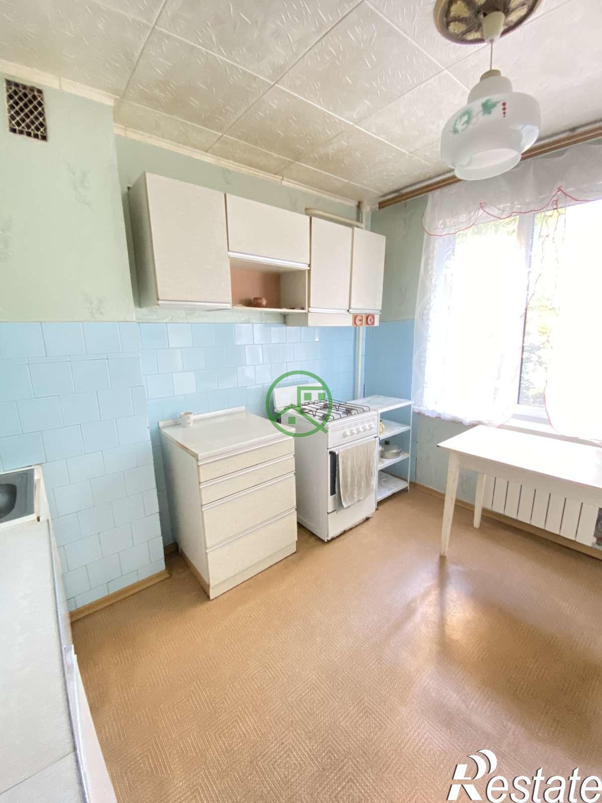 Купить квартиру за 6 500 000 рублей на Кирова улица, 94