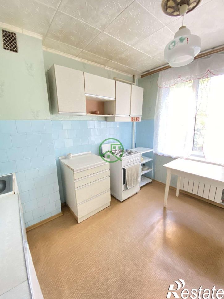 3-комн квартира Кирова улица, 94