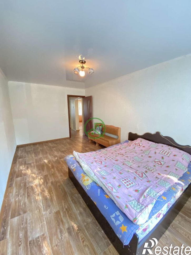 3-комн квартира Кирова улица, 94