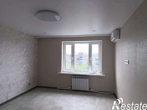 Продажа 3-комн квартиры Достоевского, 4