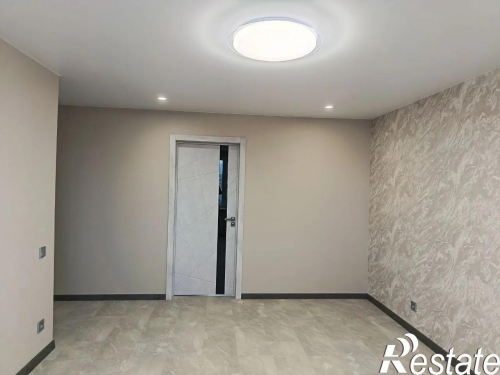 Продажа 3-комн квартиры Достоевского, 4
