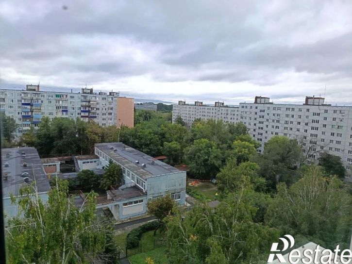 3-комн квартира Достоевского, 4
