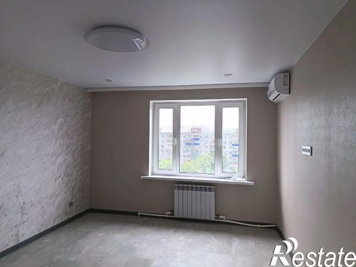 3-комн квартира Достоевского, 4