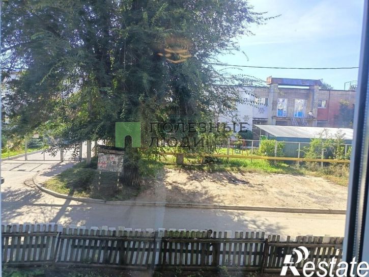 1-комн квартира Декабристов, 360