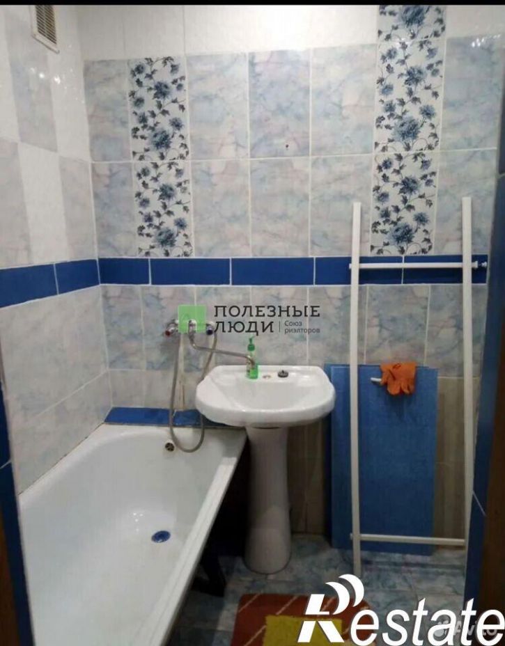 3-комн квартира Жуковского, 47