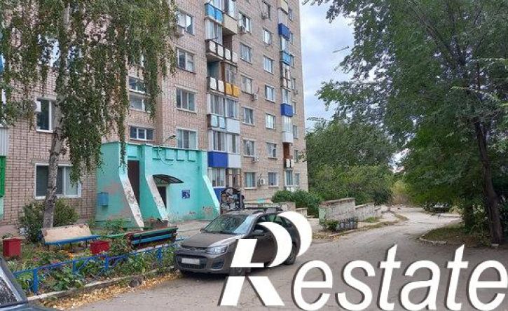 1-комн квартира Звёздная улица, 10,  д. 10