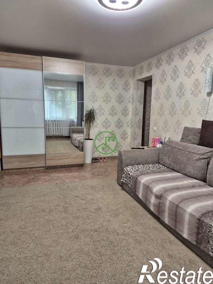 2-комн квартира Жуковского улица, 33