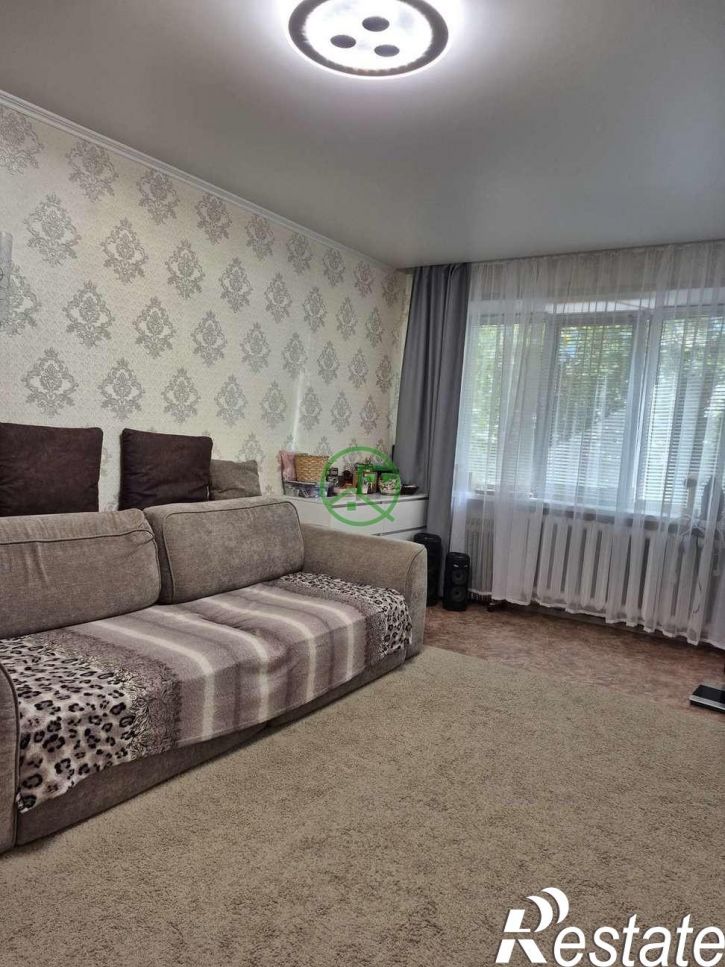 2-комн квартира Жуковского улица, 33