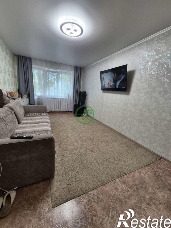 2-комн квартира Жуковского улица, 33