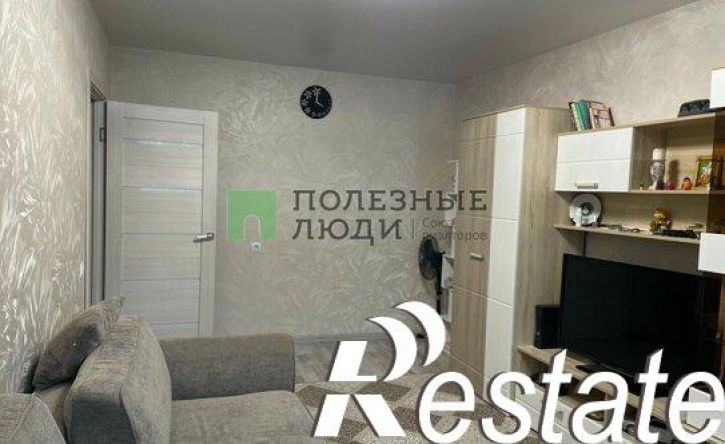 2-комн квартира улица Ломоносова, 1,  д. 1
