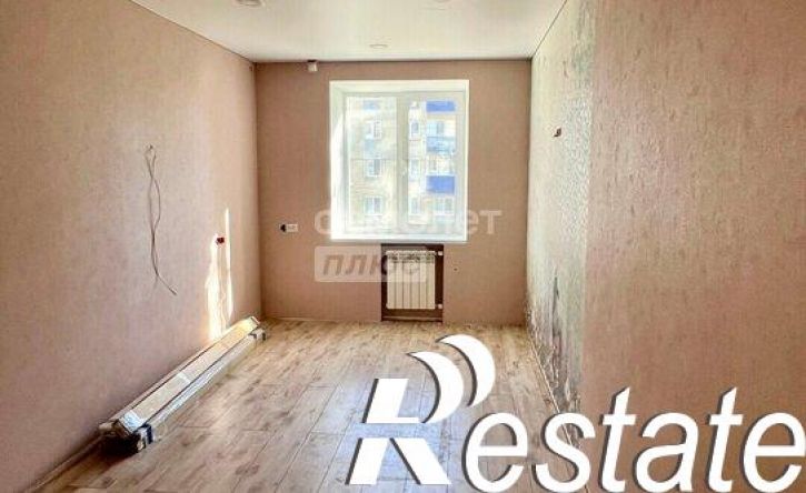 2-комн квартира Астраханская улица, 36,  д. 36