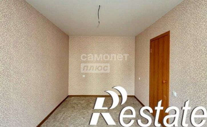 1-комн квартира Красноуральская улица, 6,  д. 6