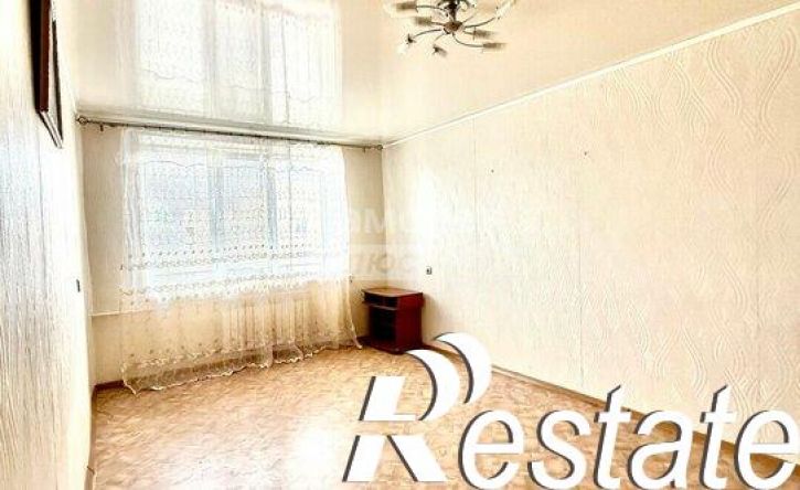 1-комн квартира улица Физкультурников, 11,  д. 11