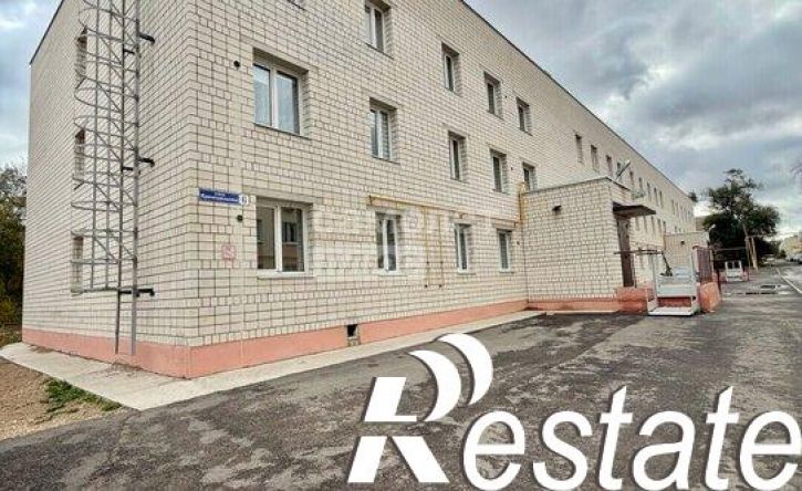 1-комн квартира Красноуральская улица, 6,  д. 6