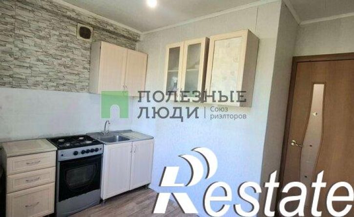 2-комн квартира проспект Гагарина, 83,  д. 83
