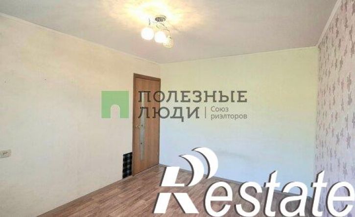 2-комн квартира проспект Гагарина, 83,  д. 83