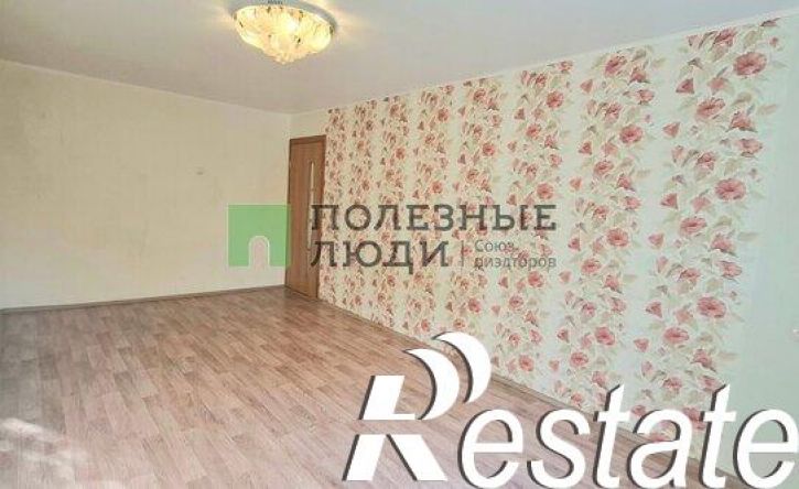 2-комн квартира проспект Гагарина, 83,  д. 83