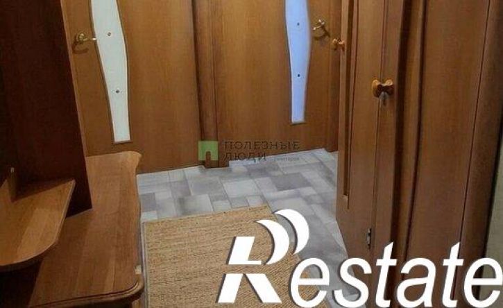 2-комн квартира проспект Гагарина, 83,  д. 83