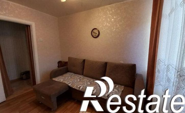 3-комн квартира проспект Гагарина, 47,  д. 47