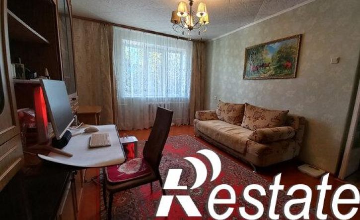 3-комн квартира проспект Гагарина, 47,  д. 47
