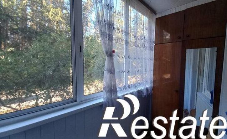 3-комн квартира проспект Гагарина, 47,  д. 47