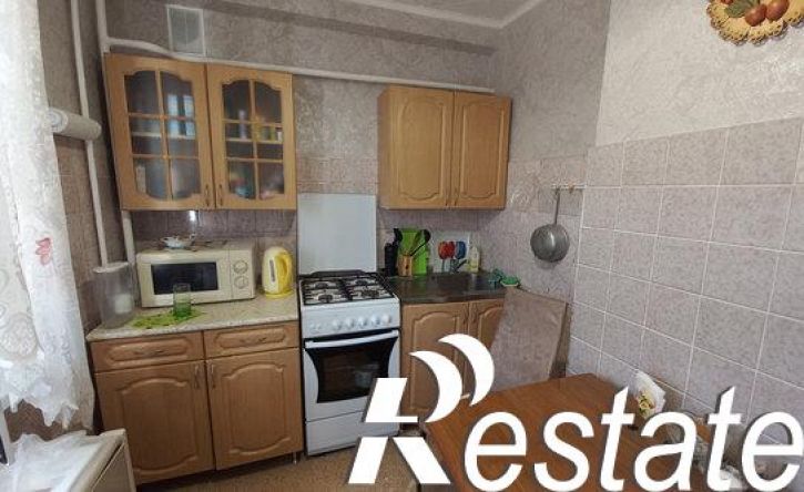 3-комн квартира проспект Гагарина, 47,  д. 47