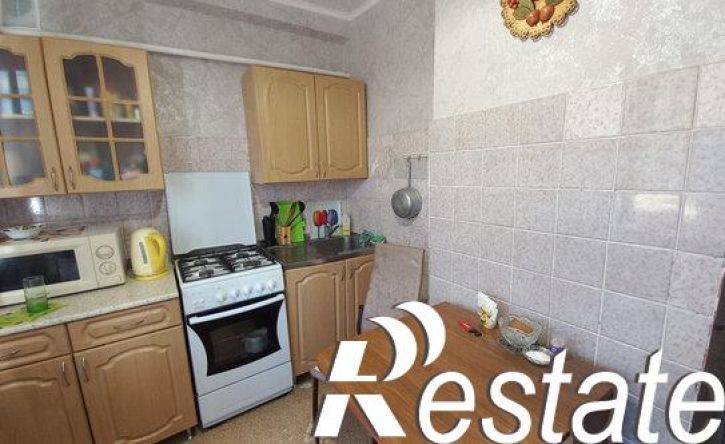 3-комн квартира проспект Гагарина, 47,  д. 47