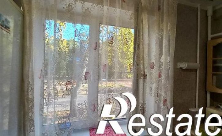 3-комн квартира проспект Гагарина, 47,  д. 47