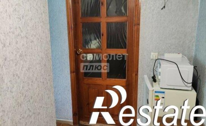 1-комн квартира проспект Гагарина, 31,  д. 31