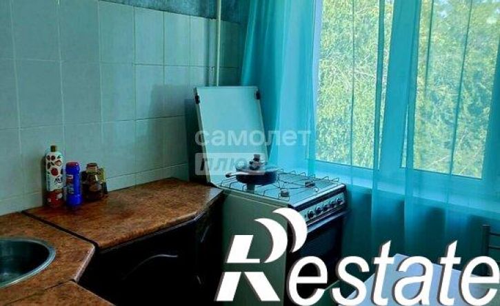 1-комн квартира проспект Гагарина, 31,  д. 31