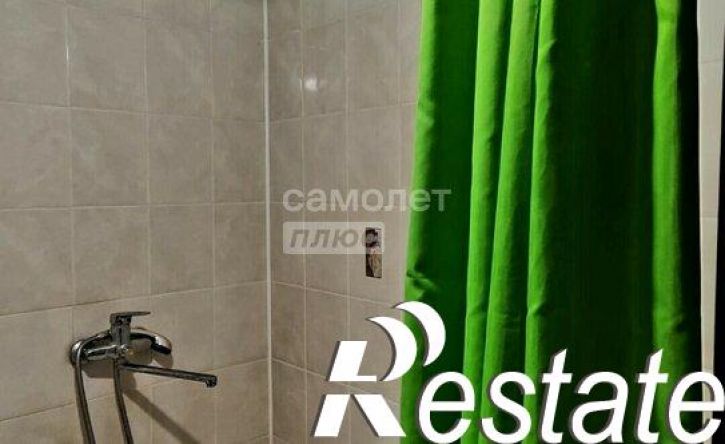 1-комн квартира проспект Гагарина, 31,  д. 31