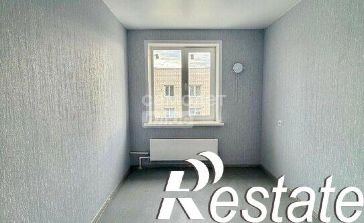 2-комн квартира Керамическая улица, 32А,  д. 32А